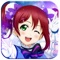 If You love Anime and Princess, this game is perfect for you