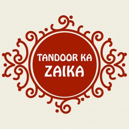 Tandoor Ka Zaika, LCB-4, Delhi