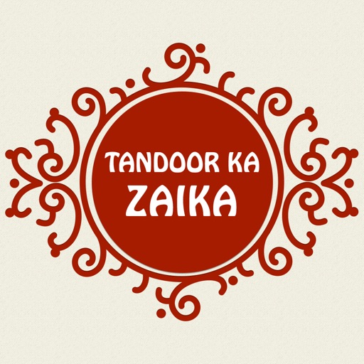 Tandoor Ka Zaika, LCB-4, Delhi