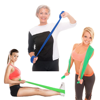 Resistance Band Training