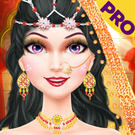 Indian Bridal iOS App