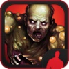 Zombie Undead Hunter Simulator