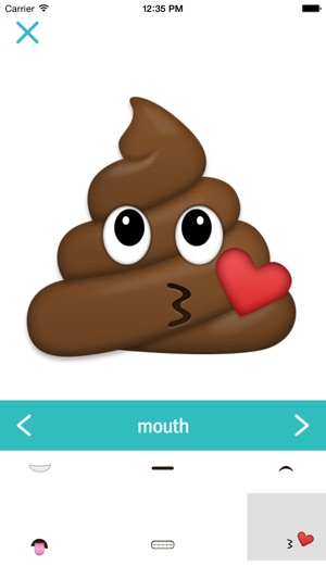 WaterAid Emoji Creator(圖2)-速報App