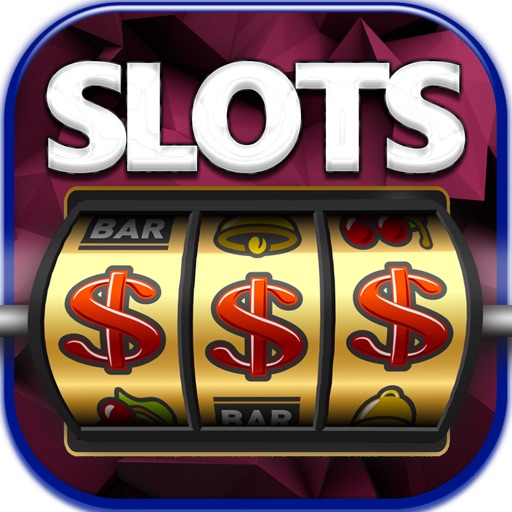 Full Dice Royal Slots Arabian - FREE Spin Vegas & Win icon