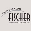 Friseursalon Fischer