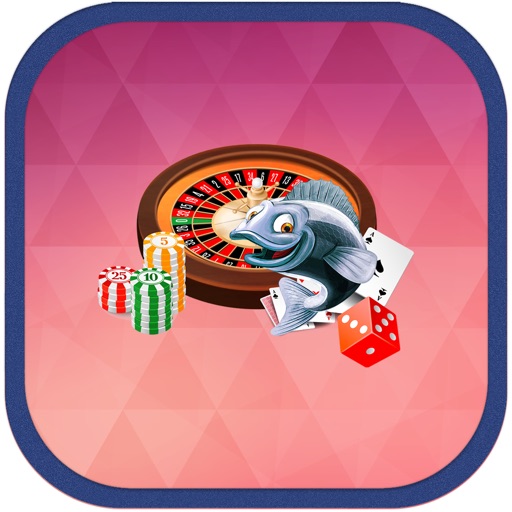 Aaa Casino Party Carousel - Free Slots, Vegas Slot Icon