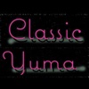 Classic Yuma