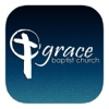 Grace Baptist Church, KS