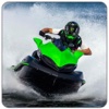 Motor Rush Turbo Boat Endless Fun Game VR pro