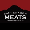 Rain Shadow Meats