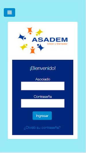 ASADEM(圖1)-速報App