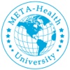 META-Health University Student App
