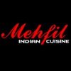 Mehfil Indian Cuisine