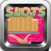 All In Mirage Slots Machines - FREE Edition Las Vegas Games