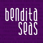 Top 2 Shopping Apps Like Bendita Seas - Best Alternatives