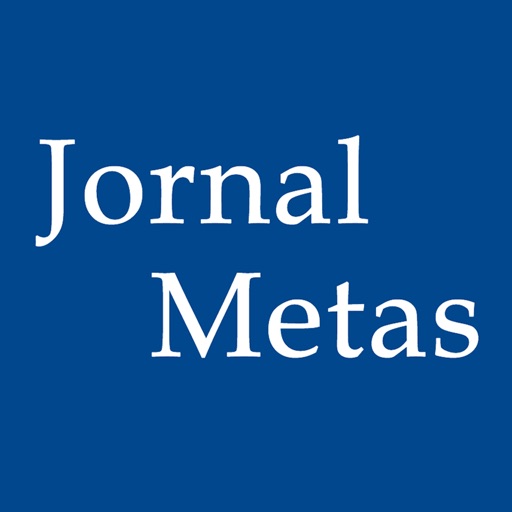 Jornal Metas