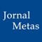 Com circulação desde 18 de março de 2000, o Jornal Metas, da cidade de Gaspar, no Médio Vale do Itajaí, nasceu da visão de dois empresários que acreditaram na pluralidade da informação