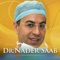 Dr Nader Saab - First Lebanese Plastic Surgery App