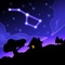SkyView® brings stargazing to everyone