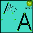 ABC Alphabet Phonic : Preschool Kids Game Free Lite