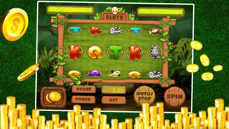 Mega cash casino free