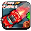 Race Reward