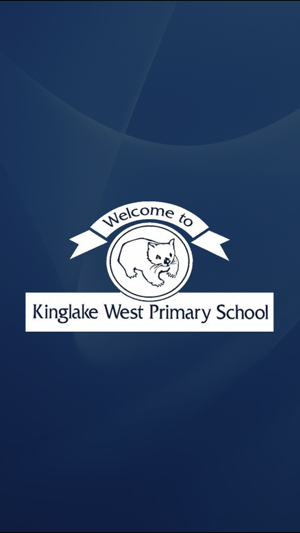 Kinglake West Primary School - Skoolbag