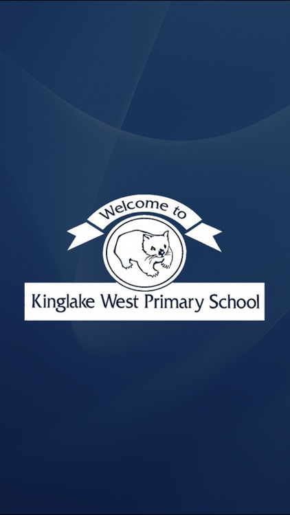 Kinglake West Primary School - Skoolbag