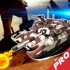 A Combat Hero Duty PRO - A Iron Tanks Game