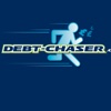 Debt Chaser