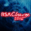 RSA Charge Events