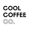 Cool Coffee Co.