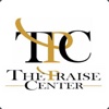 The Praise Center