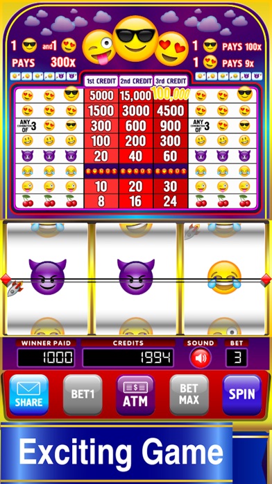 BONUS BET TOTAL REWARDS BOVADO HEART OF VEGAS STAR 3.8 IOS CASINO BONUS BET TOTAL REWARDS BOVADO HEART OF VEGAS STAR 3.8 IOS