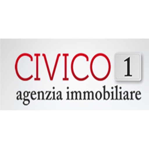 agenzia vicenza