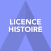 Licence Histoire - Révision