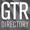 GTR Directory