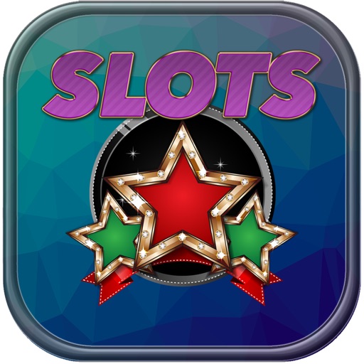 Slots Jackpot Casino - Free Gambler Slot Machine