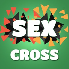 Activities of Sex Cross - Quick eyes and quick hands