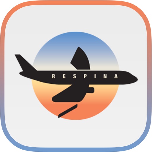 Respina24 icon