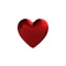 App Icon for Hearts App in United States IOS App Store