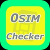 通信量チェッカー "for 0 SIM" - iPhoneアプリ