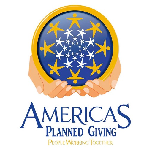 Americas Planned Giving icon
