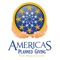 Our Mission- Working together to eradicate poverty in the Americas by educating neglected children