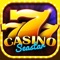 Seastar Free Slots & Casino