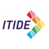 iTIDE Project