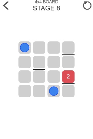 Maze 11 screenshot 2