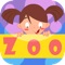 Special Happy Zoo