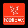 Falckbox