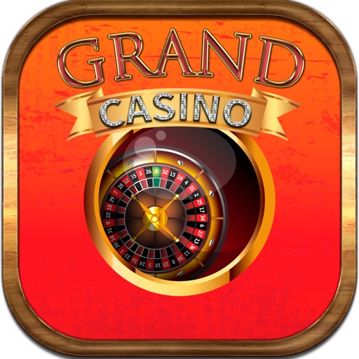 Grand Casino Slot$ Titan icon